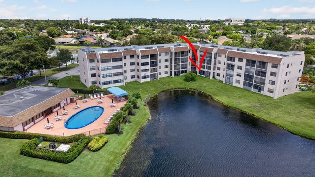 10444 NW 30th Court 105, Sunrise, FL 33322