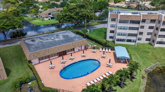 10444 NW 30th Court 105, Sunrise, FL 33322