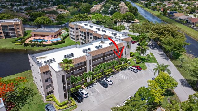 10444 NW 30th Court 105, Sunrise, FL 33322