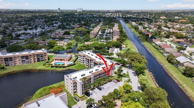 10444 NW 30th Court 105, Sunrise, FL 33322