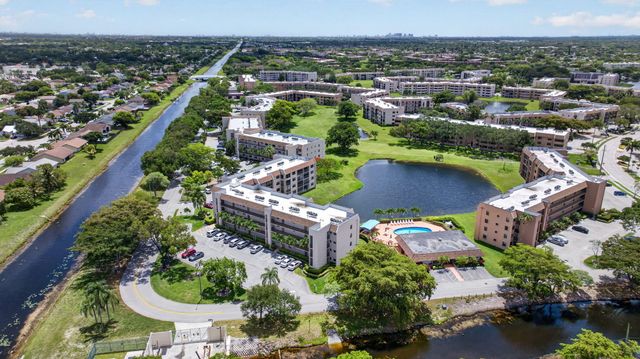 10444 NW 30th Court 105, Sunrise, FL 33322