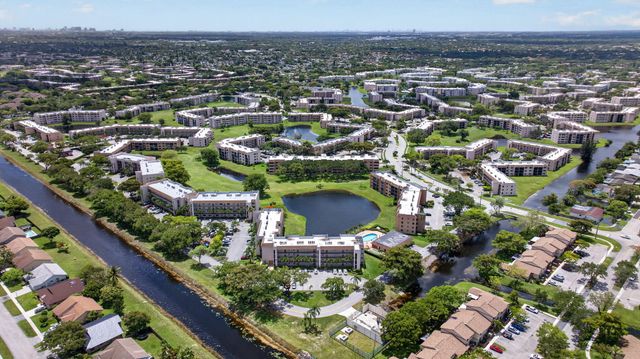 10444 NW 30th Court 105, Sunrise, FL 33322