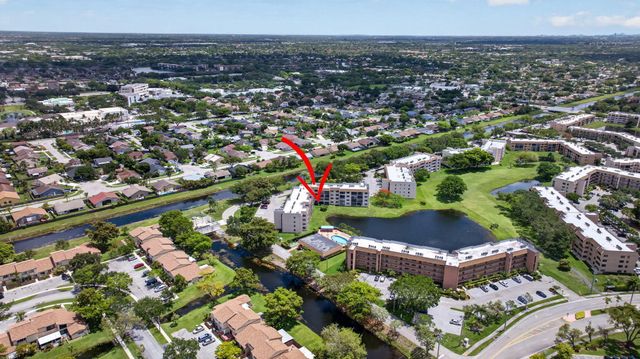 10444 NW 30th Court 105, Sunrise, FL 33322