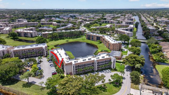 10444 NW 30th Court 105, Sunrise, FL 33322