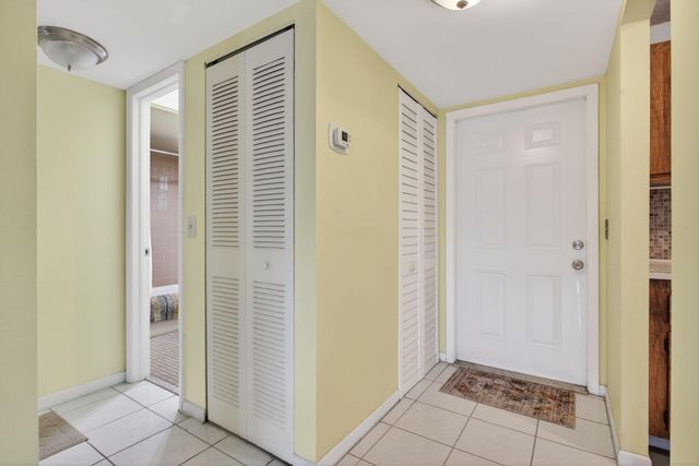 10444 NW 30th Court 105, Sunrise, FL 33322