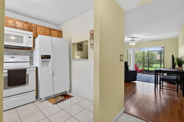10444 NW 30th Court 105, Sunrise, FL 33322
