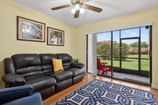 10444 NW 30th Court 105, Sunrise, FL 33322