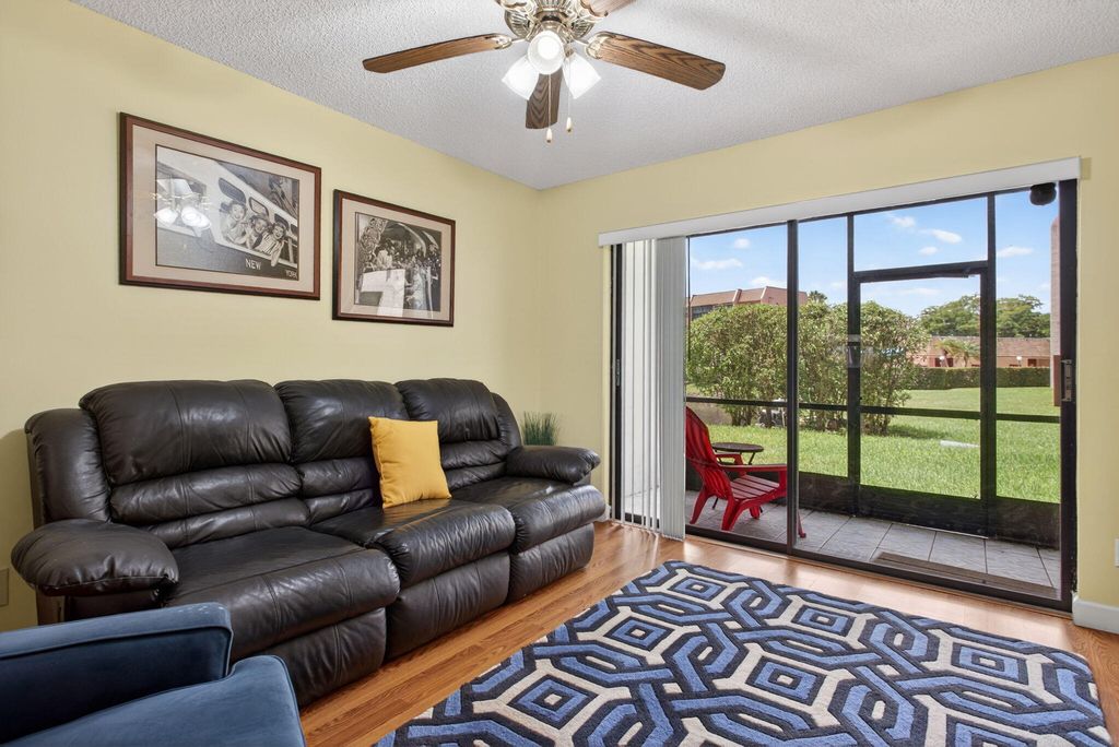 10444 NW 30th Court 105, Sunrise, FL 33322