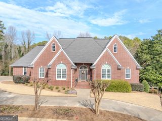 115 Valley Brook Drive SE, Rome, GA 30161