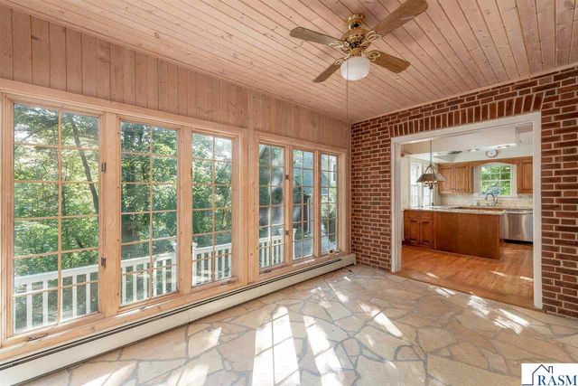 601 Baker Avenue, Mankato, MN 56001