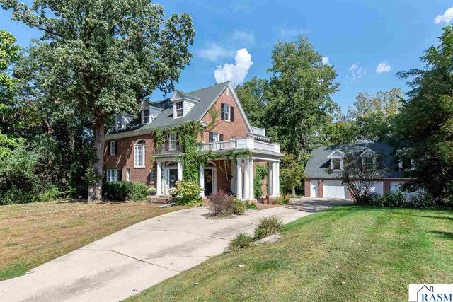601 Baker Avenue, Mankato, MN 56001