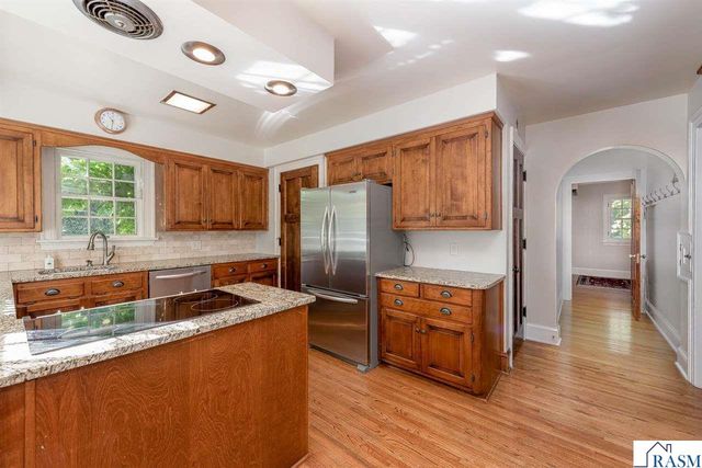 601 Baker Avenue, Mankato, MN 56001