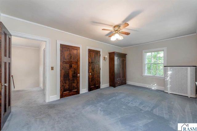 601 Baker Avenue, Mankato, MN 56001