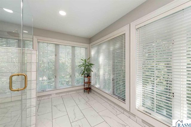 601 Baker Avenue, Mankato, MN 56001