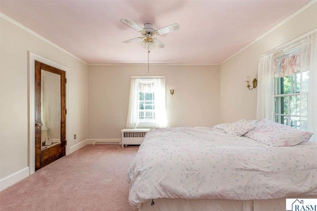 601 Baker Avenue, Mankato, MN 56001