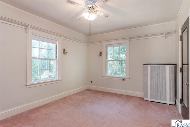 601 Baker Avenue, Mankato, MN 56001