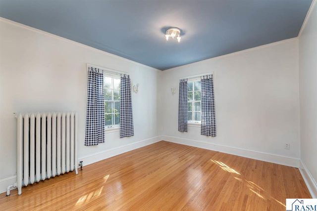601 Baker Avenue, Mankato, MN 56001