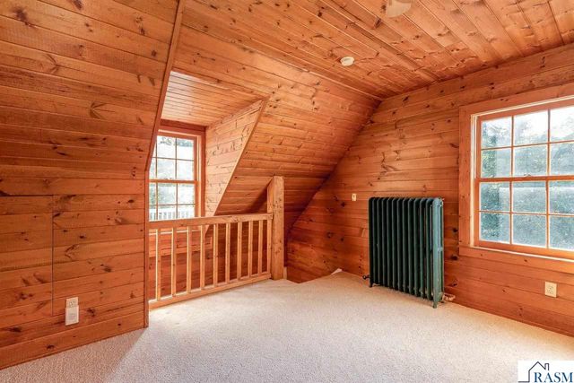 601 Baker Avenue, Mankato, MN 56001