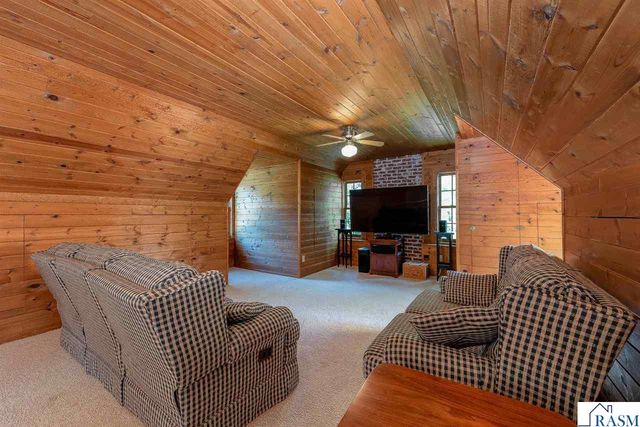601 Baker Avenue, Mankato, MN 56001