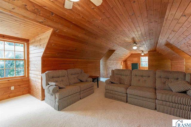 601 Baker Avenue, Mankato, MN 56001