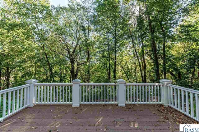 601 Baker Avenue, Mankato, MN 56001