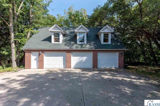 601 Baker Avenue, Mankato, MN 56001
