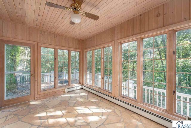 601 Baker Avenue, Mankato, MN 56001