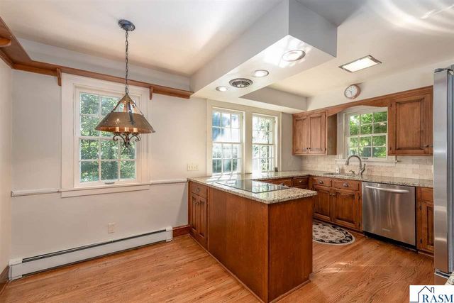 601 Baker Avenue, Mankato, MN 56001
