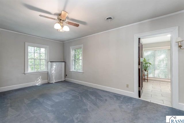 601 Baker Avenue, Mankato, MN 56001