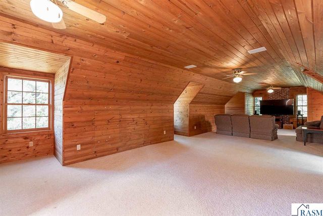 601 Baker Avenue, Mankato, MN 56001