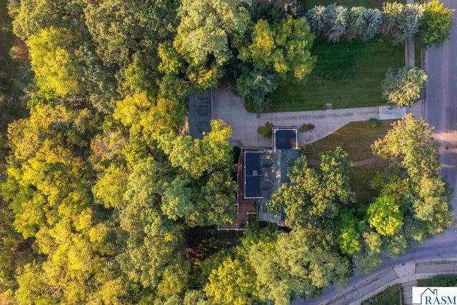 601 Baker Avenue, Mankato, MN 56001