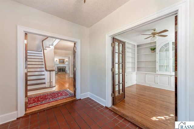 601 Baker Avenue, Mankato, MN 56001