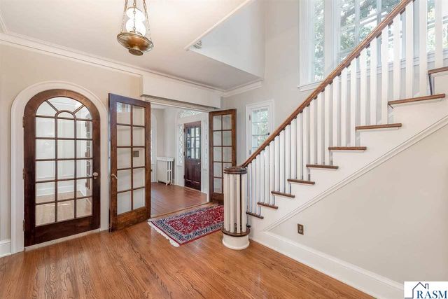 601 Baker Avenue, Mankato, MN 56001