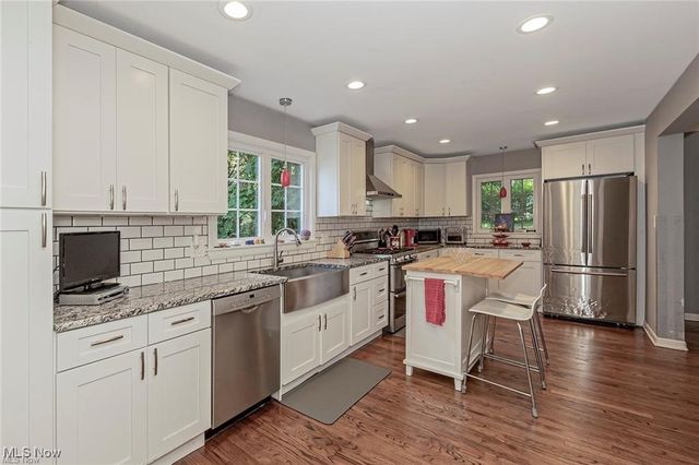 23910 Wimbledon Road, Shaker Heights, OH 44122