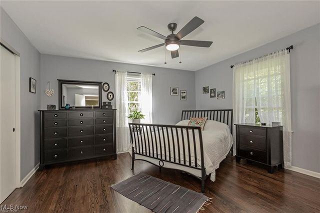 23910 Wimbledon Road, Shaker Heights, OH 44122