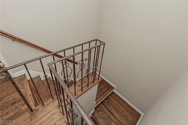 23910 Wimbledon Road, Shaker Heights, OH 44122