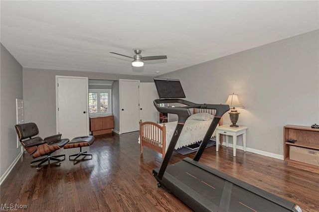 23910 Wimbledon Road, Shaker Heights, OH 44122