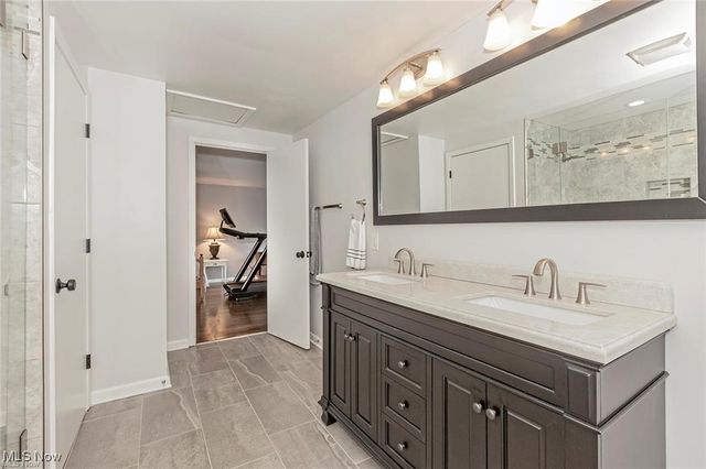 23910 Wimbledon Road, Shaker Heights, OH 44122