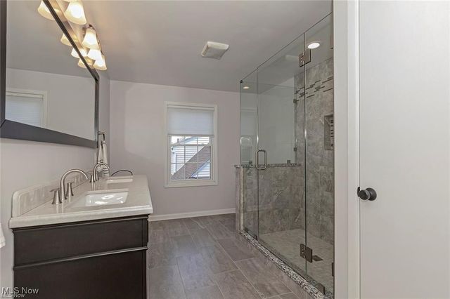 23910 Wimbledon Road, Shaker Heights, OH 44122