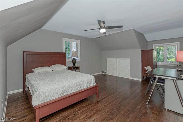 23910 Wimbledon Road, Shaker Heights, OH 44122