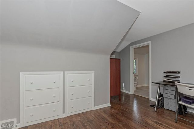 23910 Wimbledon Road, Shaker Heights, OH 44122