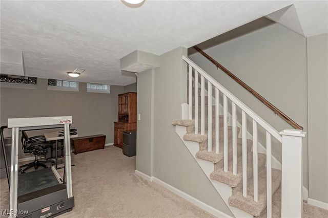 23910 Wimbledon Road, Shaker Heights, OH 44122