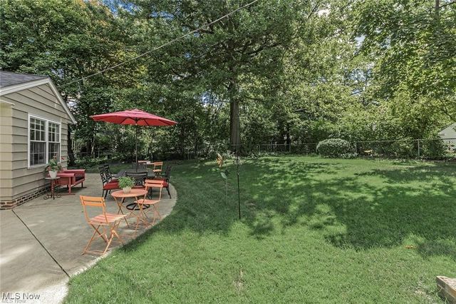 23910 Wimbledon Road, Shaker Heights, OH 44122