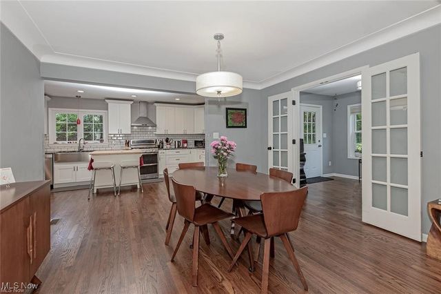 23910 Wimbledon Road, Shaker Heights, OH 44122