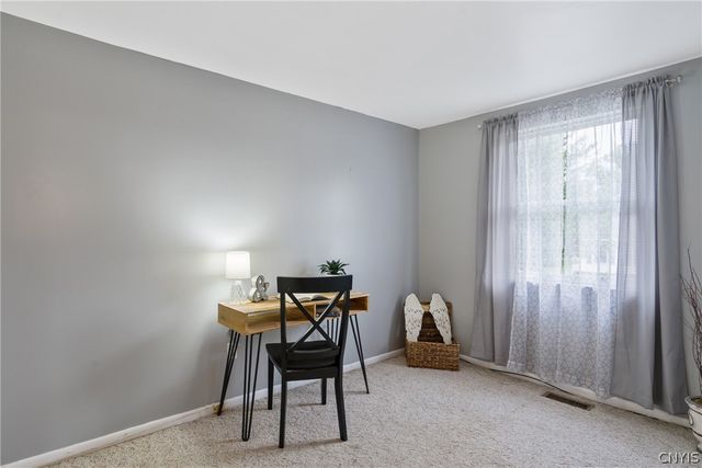 4750 New Hope North, Clay, NY 13090
