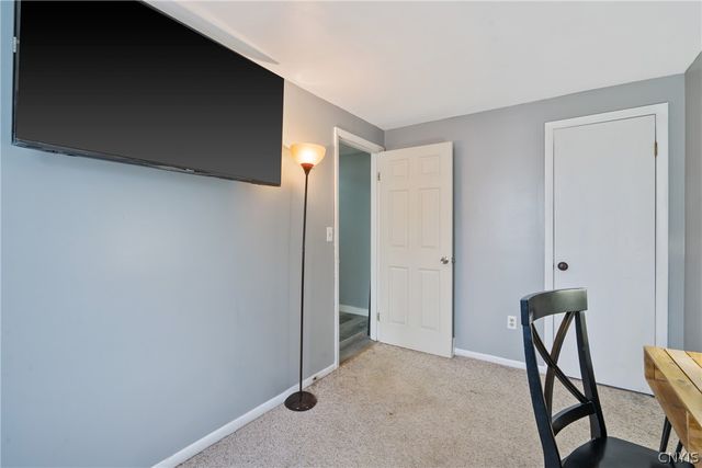 4750 New Hope North, Clay, NY 13090