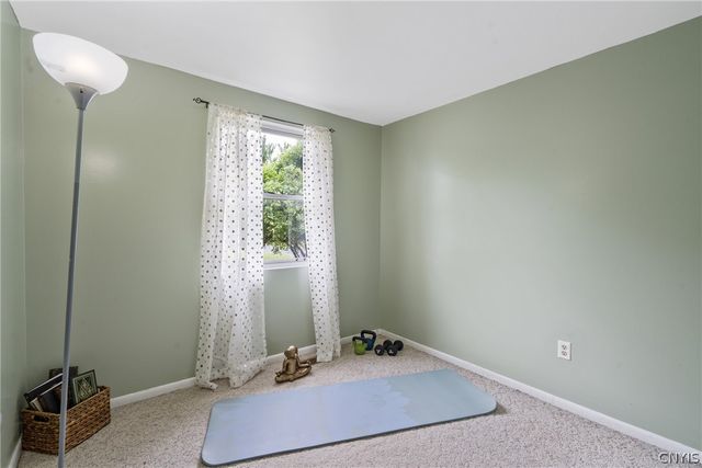 4750 New Hope North, Clay, NY 13090