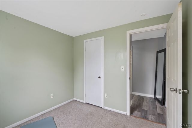 4750 New Hope North, Clay, NY 13090