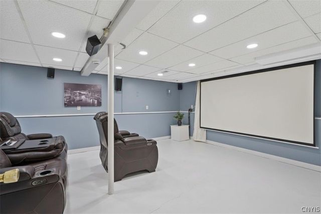 4750 New Hope North, Clay, NY 13090