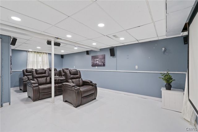 4750 New Hope North, Clay, NY 13090